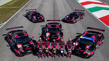 PSCRAQ, Car Race HD wallpaper