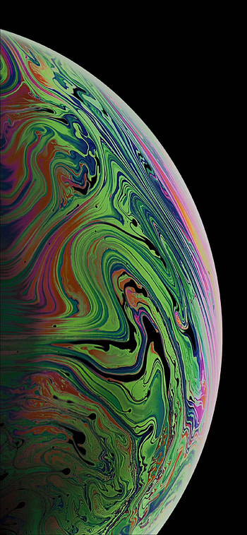 the new Xs and Xs Max right here, X Original HD phone wallpaper