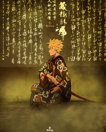 Naruto, sasuke, berlinxop, hinattax, naruto , sasuke uchiha, hina, anime , hinata, itachi, kakashi, anime, itachi uchiha HD phone wallpaper