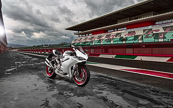 Ducati Panigale 2015, ducati, ducati-panigale, bikes HD wallpaper