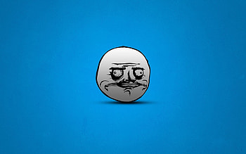 Miscellanea, Miscellaneous, Face, Figurine, Meme HD wallpaper