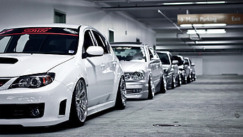 Transport, Auto HD wallpaper