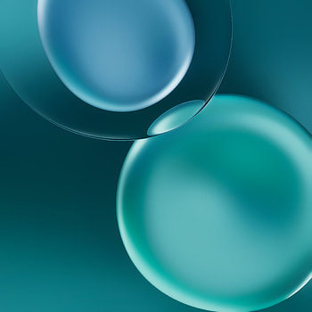 Blue, aqua, serveware HD phone wallpaper