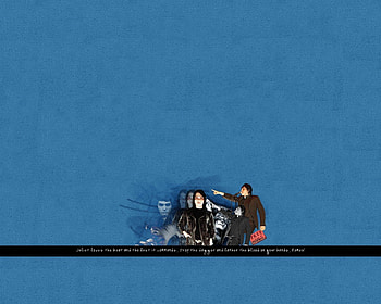 Gerard Way, guys, kool, rock, bands HD wallpaper