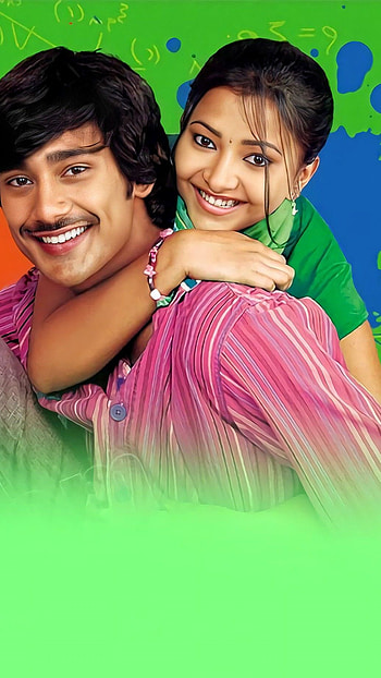 Kotha bangara lokam, swetha basu prasad HD phone wallpaper