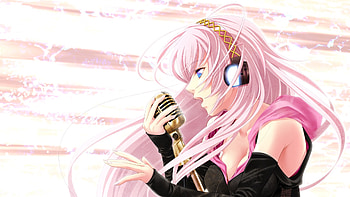 Luka , 75 HD wallpaper