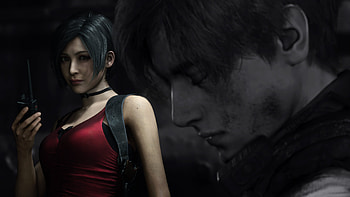 Resident Evil 2 Biohazard, resident-evil-2, games, 2019-games HD wallpaper