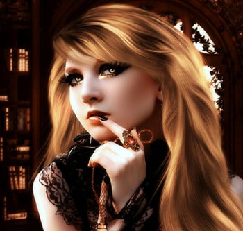 ~Nothing, but I Miss You~, i miss you, colors, beautiful girls, digital art, gold, lady, conceptual, lips, butterfly designs, eyes, weird things people wear, people, creative pre-made, love four seasons, pretty, manipulation, models, girls, lovely, hair HD wallpaper