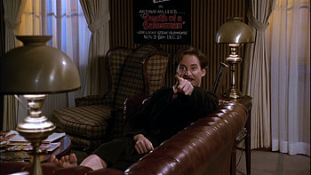 Kevin Kline, Kevin Kline's feet, Wikifeet men HD wallpaper