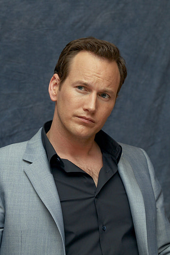 Patrick Wilson, Movies, Actor, Ideas HD phone wallpaper