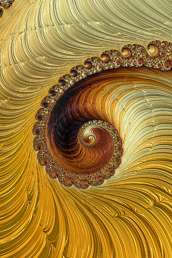 Trippy Psychedelic Trance Fractal – Frax, trance, trippy, psychedelic, digital, Frax, Abstract, fractal HD phone wallpaper
