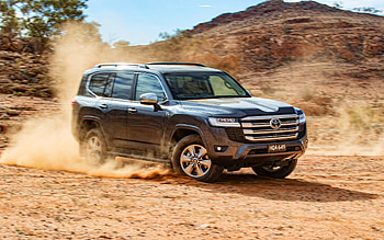 Toyota Land Cruiser Sahara, , desert, 2021 cars, AU-spec, offroad, Toyota Land Cruiser 300, SUVs, 2021 Toyota Land Cruiser, Toyota HD wallpaper