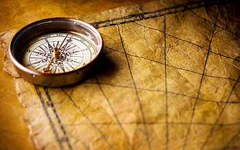 Compass , High-definition , Navigation theme, backgrounds HD wallpaper