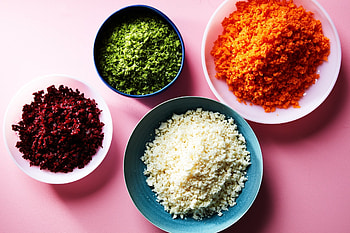 Food seasoning, Case against, Culinary controversy, Flavour enhancers HD wallpaper