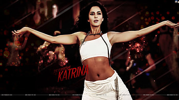 katrina, cc, dd, ee, rr HD wallpaper