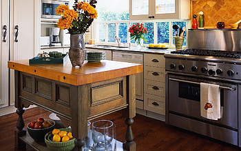 Architecture, Interior HD wallpaper