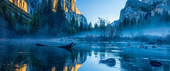Ultra Wide, 3440X1440 HD wallpaper