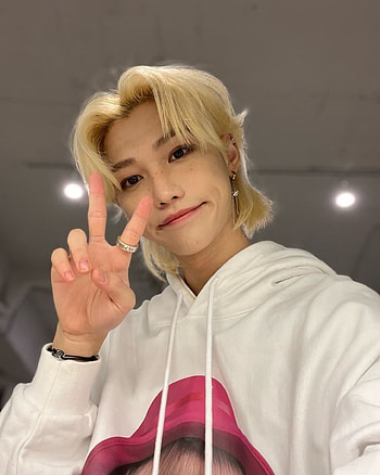 Stray kids Update, Bang chan, Jeongin, Felix, Minho, Stray kids, Changbin, Hyunjin, Seungmin, Jisung HD phone wallpaper