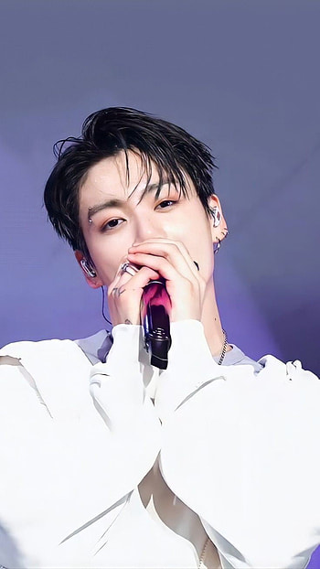 jungkook, bts, , Android , bts , bts , jungkook , jeon jungkook , hot HD phone wallpaper
