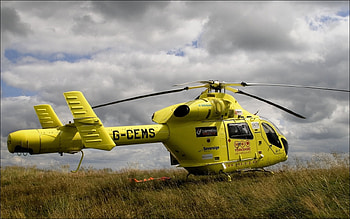 Transport, Helicopters HD wallpaper