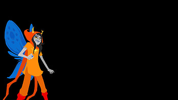 Load 1 more Grid view HD wallpaper