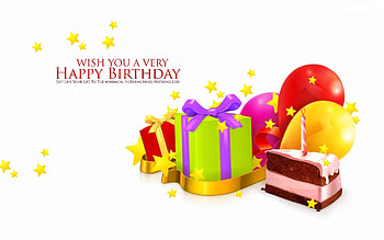 the birtay cake for your mobile | | Pinterest | , and backgrounds HD wallpaper