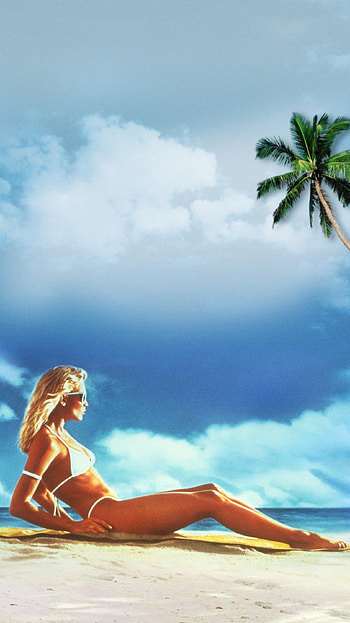 The Sure Thing (2022) movie HD phone wallpaper