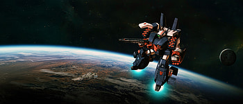 Macross Battloid: Robotech - Guardian Over Earth, Robotech, Macross HD wallpaper