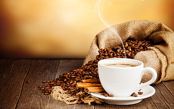 Funny coffee , Humorous quotes, Quirky designs, Playful caffeine addiction HD wallpaper