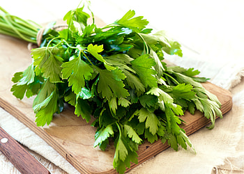 Tasty herbs substitute, Ashcroft family table HD wallpaper
