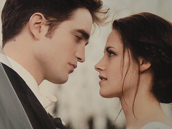 Twilight quotes, Edward Cullen, Bella Swan, Quotesgram HD wallpaper