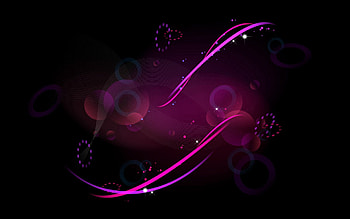 Abstract, Shine, Rays, Beams, Lines, Brilliance, Grid HD wallpaper