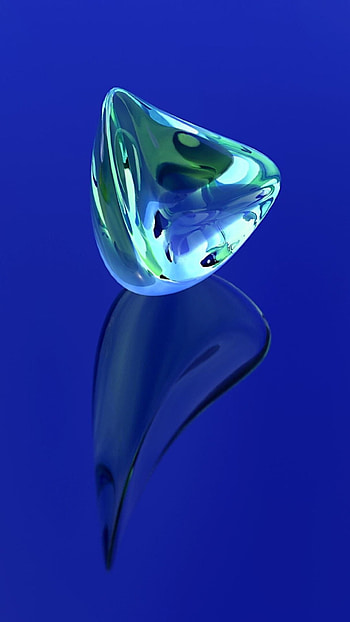 Elegant glassware, Understated luxury, Sophisticated design, Timeless appeal HD phone wallpaper