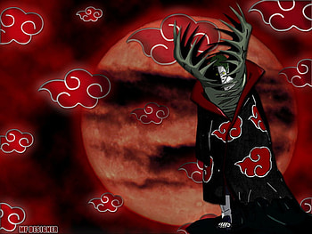 106, 08, zangetsu HD wallpaper