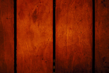 Wood, Tree, Texture, Textures, Brown, Planks, Board HD wallpaper