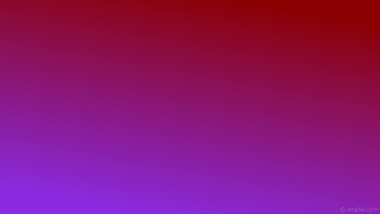 gradient linear red purple blue violet dark red HD wallpaper