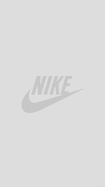Nike Sports, , Nike Sports, Backgrounds HD phone wallpaper