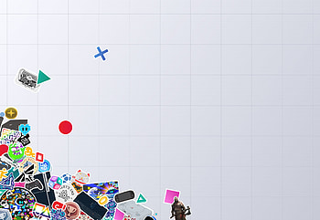 Wrap-Up 2024 | Playstation, video game, PlayStation HD wallpaper