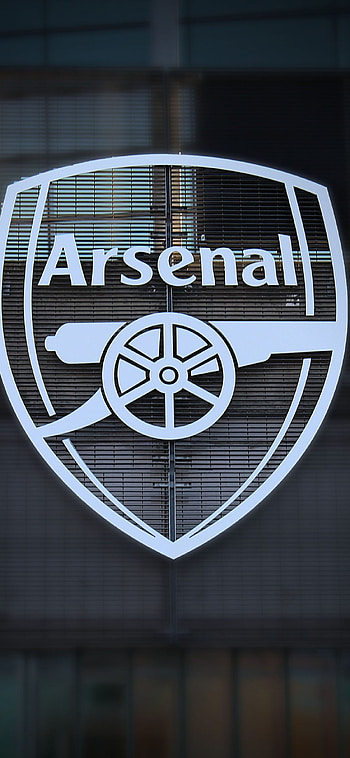 Arsenal FC, , Ethan Cunningham, Fan-posted HD phone wallpaper