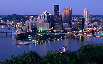 Landscape, Cities HD wallpaper