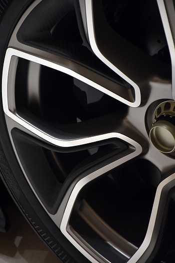Cars, Car, Machine, Wheel, Tire, Tyre, Disk HD phone wallpaper