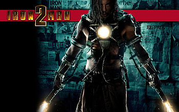 Iron_Man_2, iron-man-2 HD wallpaper