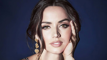 2020 Ana De Armas , ana-de-armas, celebrities, girls, hoot HD wallpaper
