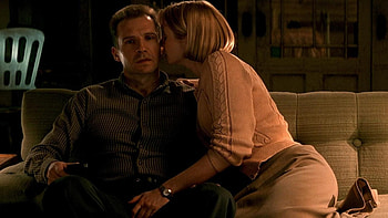 Red Dragon Movie, Film Database, Director, Cast HD wallpaper