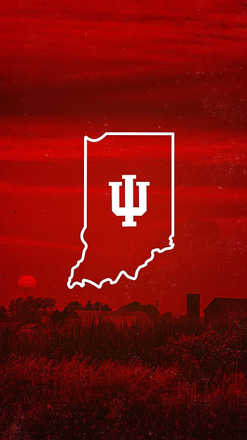 Indiana University, Indiana travels, Indiana landmarks, Indiana education HD phone wallpaper