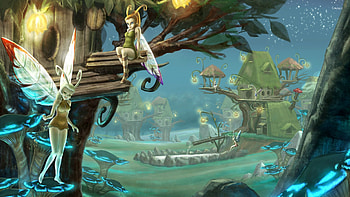 Oldschool Runescape - Album on Imgur HD wallpaper