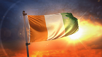 Ivory Coast, Top backgrounds, Ivory Coast , Travels HD wallpaper