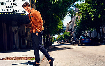 Miles Teller, Young Actors, Hollywood, High Quality HD wallpaper
