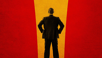 The Founder (2022) movie HD wallpaper