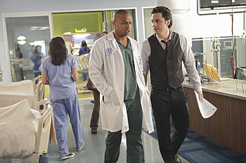Scrubs TV series, Theme songs, TV soundtracks, Comedy drama HD wallpaper